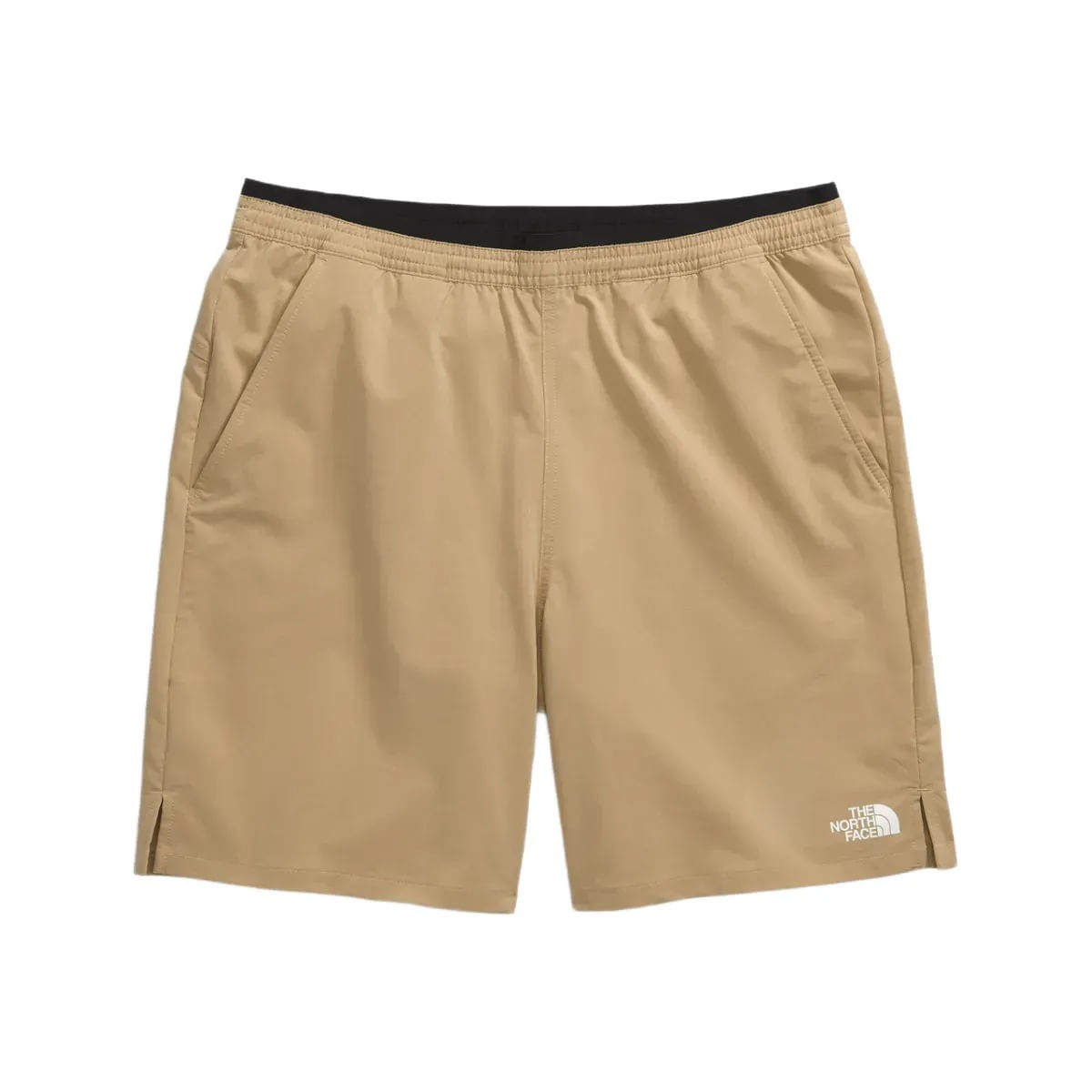 NWEB---NORTHF-MEN-S-WANDER-SHORT-2.0-Khaki-Stone-S-Regular.jpg