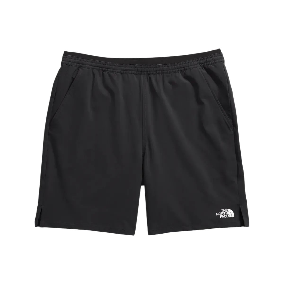 NWEB---NORTHF-MEN-S-WANDER-SHORT-2.0-TNF-Black-S-Regular.jpg