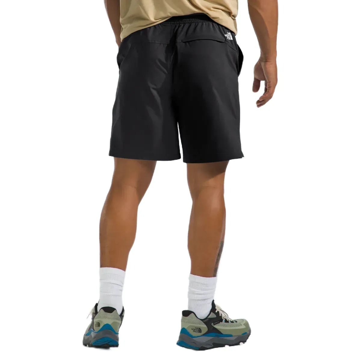 The North Face Wander Short 2.0 - Men's - Als.com