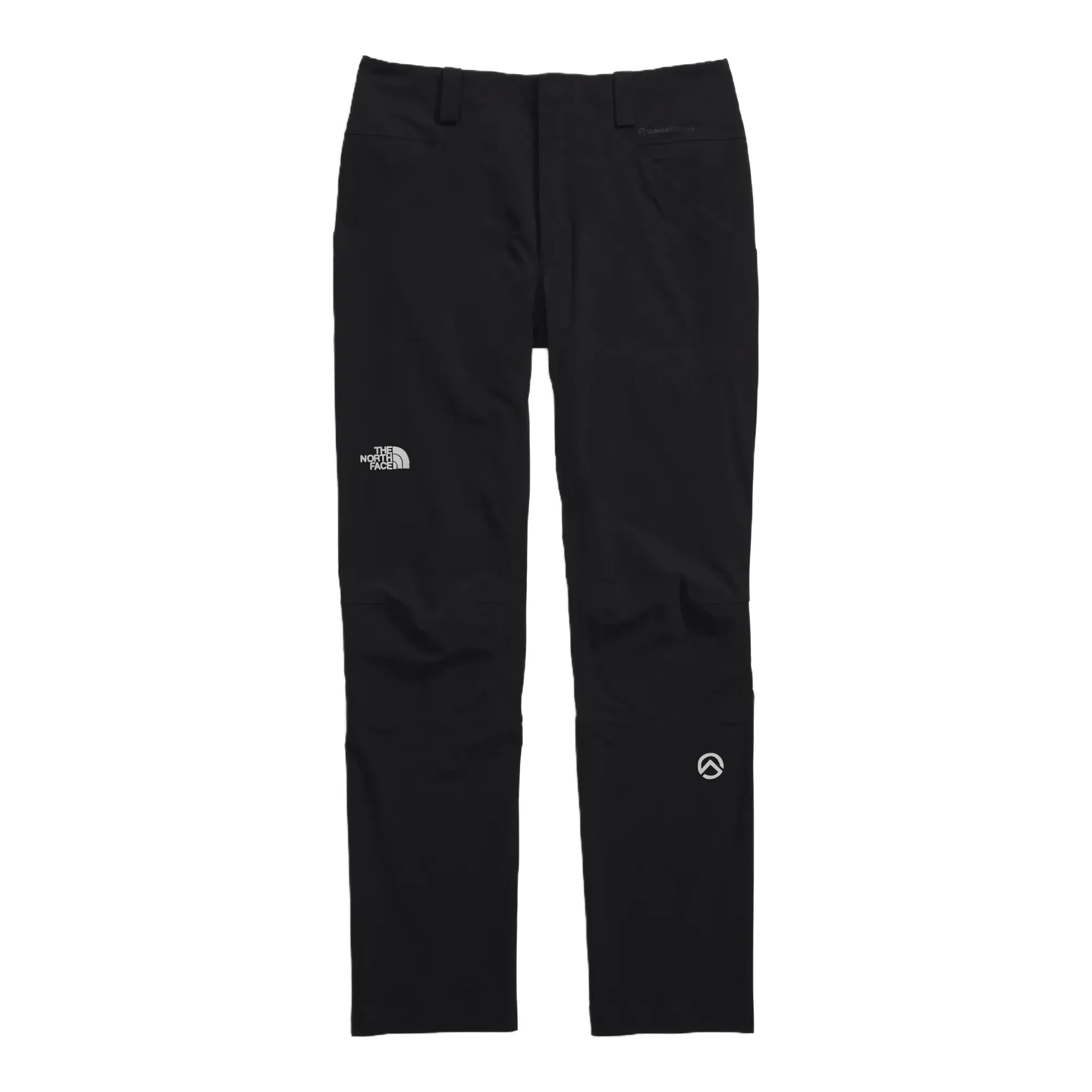 THE NORTH FACE SUMMIT TSIRKU GORE-TEX WATERPROOF SKI BIB