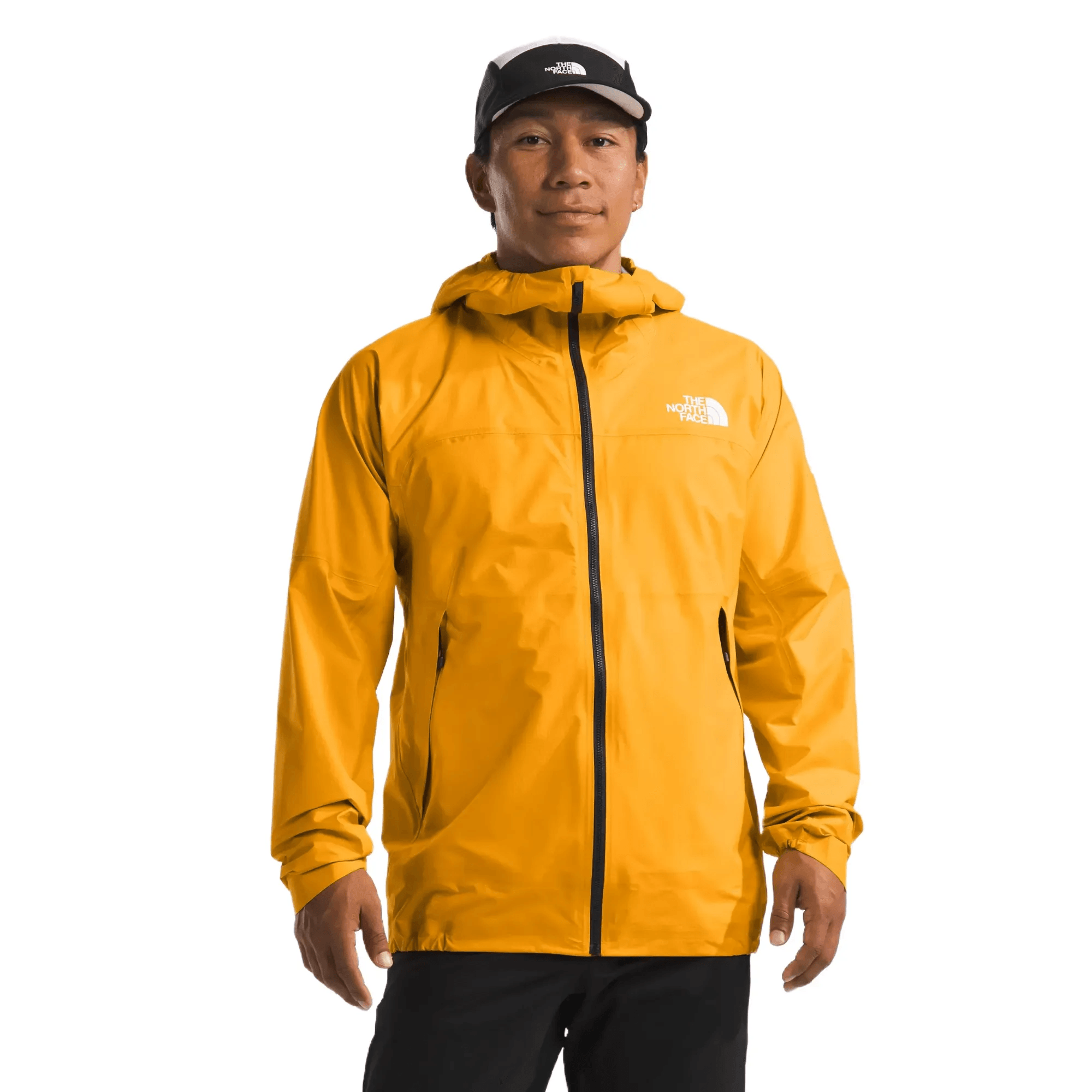 2025人気特価 Face North The Summit Jacket Papsura Futurelight Series スポーツトイ・アクショントイ