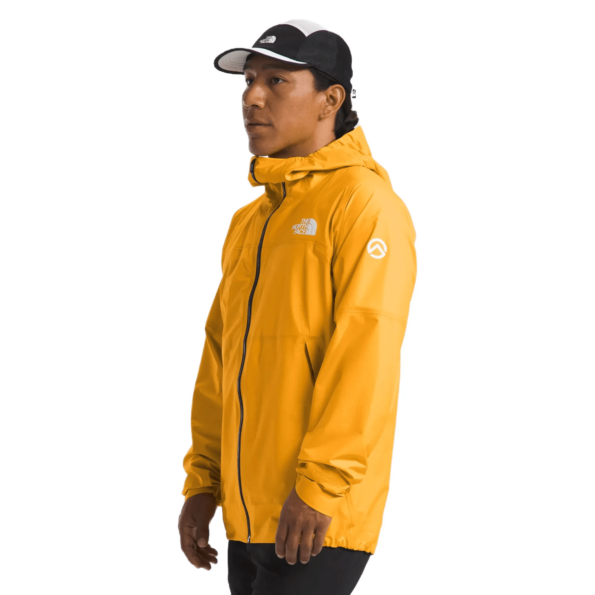 The North Face Summit Series Futurelight Papsura Jacket