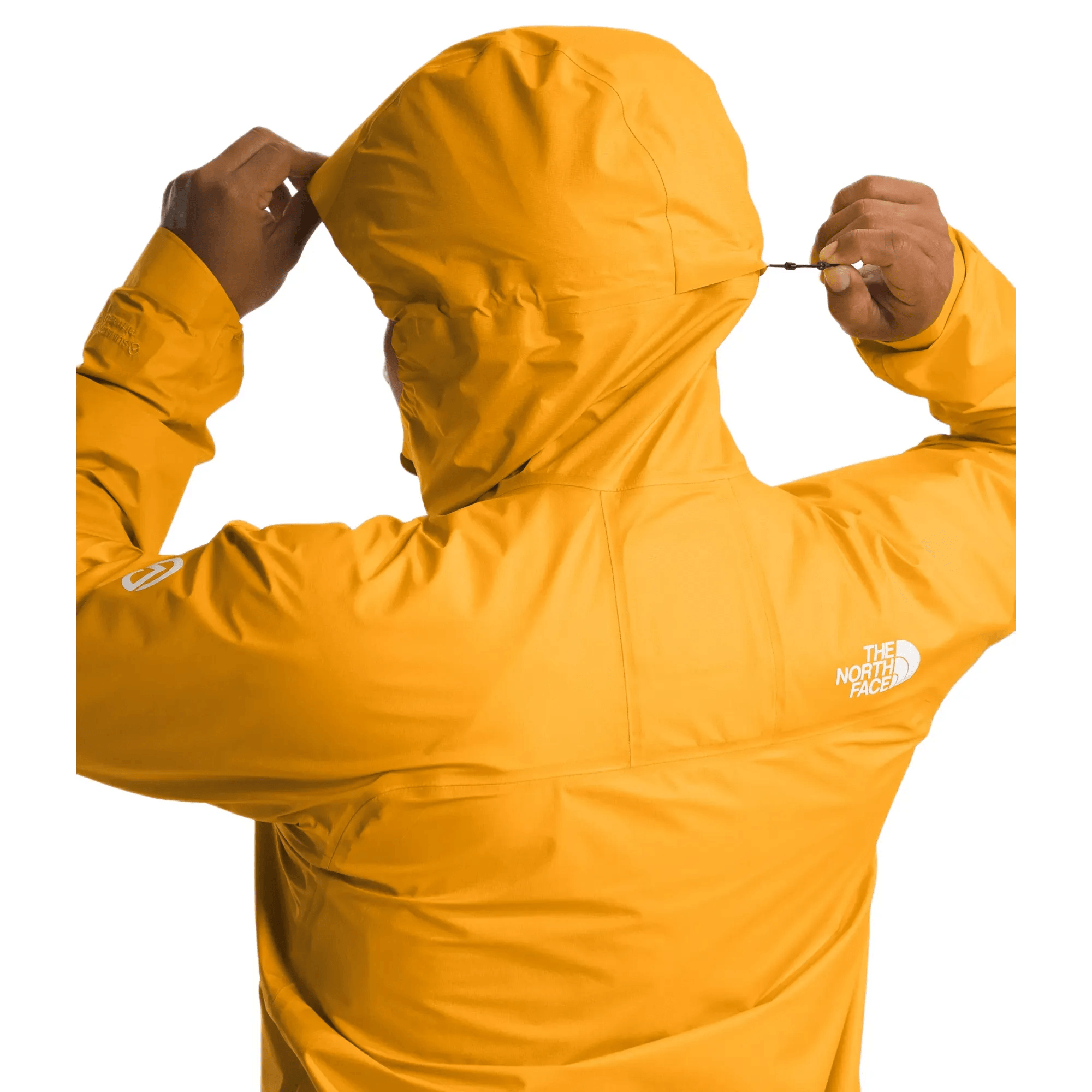 The North Face Summit Series Futurelight Papsura Jacket