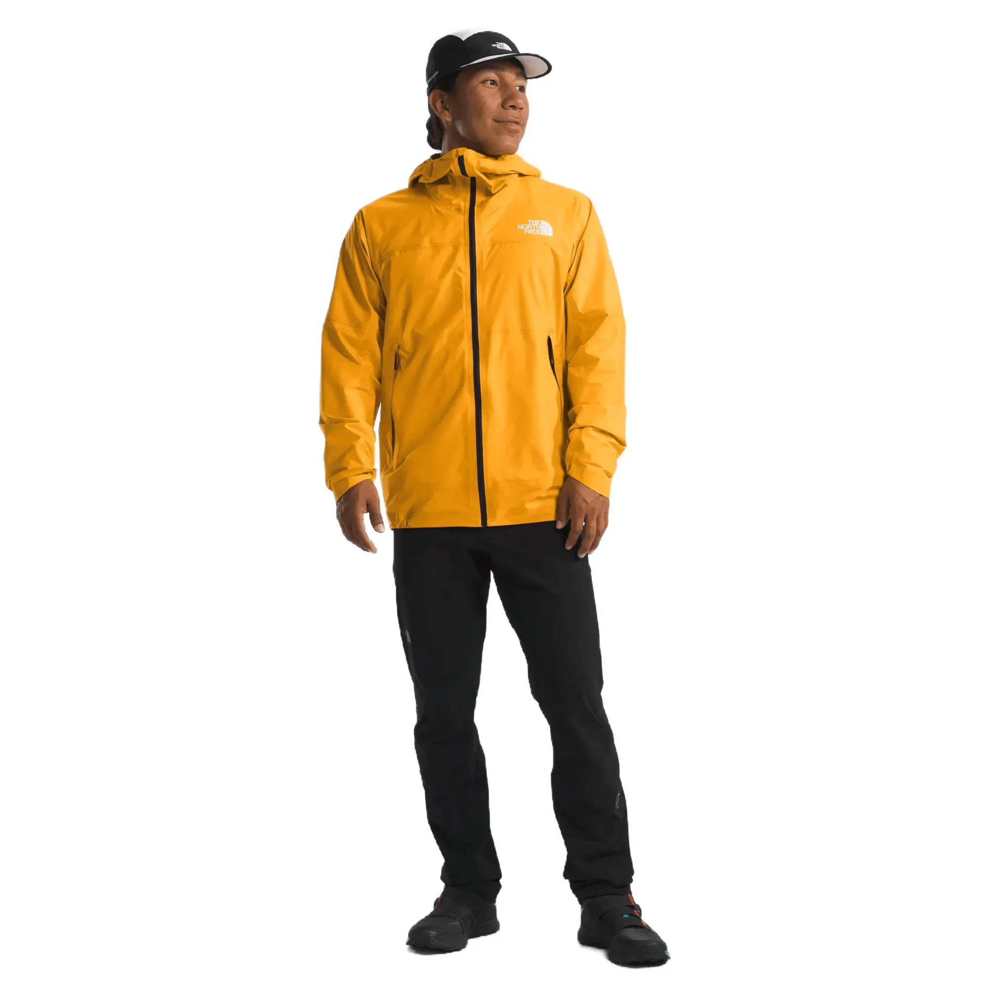 The North Face Summit Series Futurelight Papsura Jacket