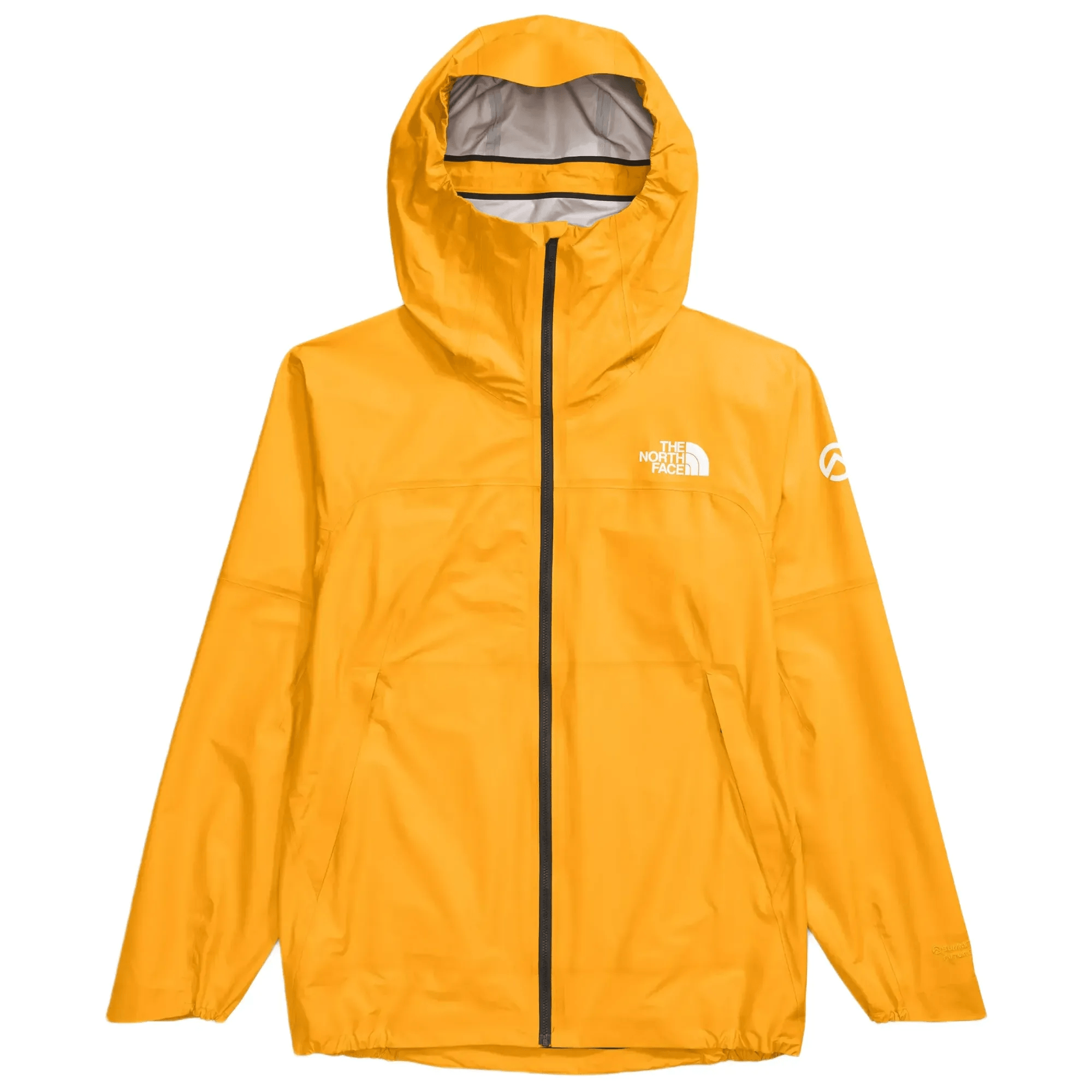 The North Face Summit Series Futurelight Papsura Jacket