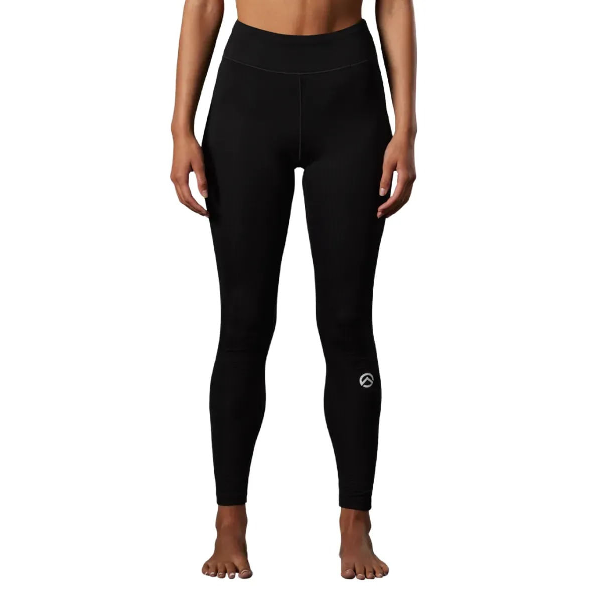 The North Face Summit Series Pro 120 Tight - Women's - Als.com