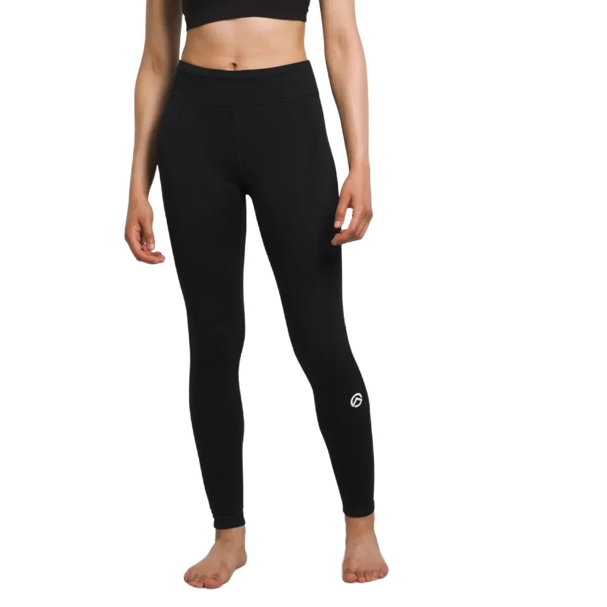 The North Face Summit Series Pro 120 Tight - Women's - Als.com