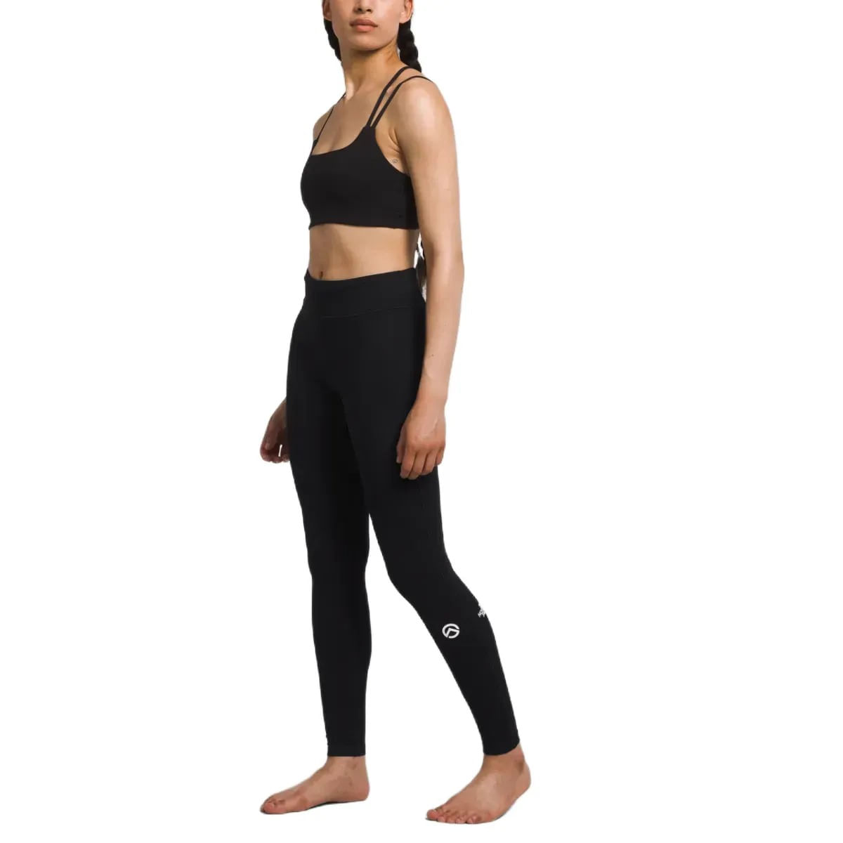 The North Face Summit Series Pro 120 Tight - Women's - Als.com
