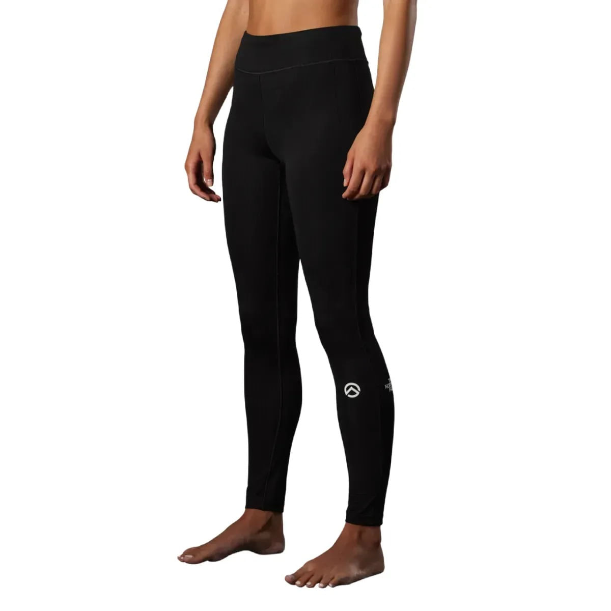 [THE NORTH FACE] W'S SWAY FLARE LEGGINGS ☆大人気☆ Amazon.com: FireSwan Women's Flare Yoga Pants V Waist Flared