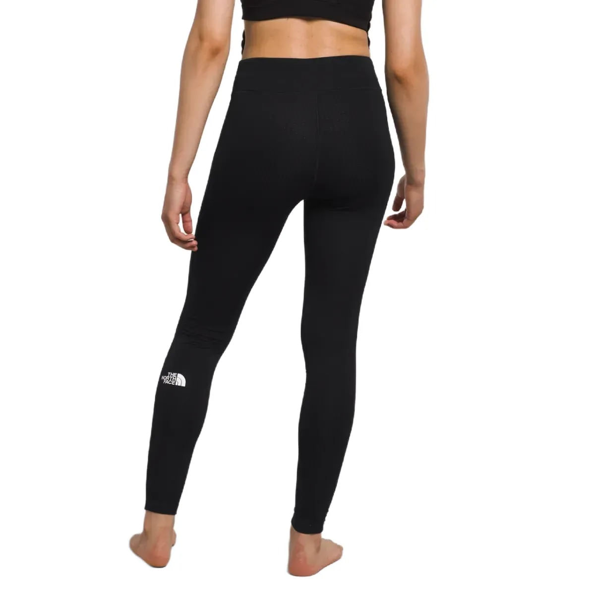 THE NORTH FACE★24-25AW★W'S LINED FITNESS LEGGINGS_NF6KQ83 WOMEN'S WINTER WARM TIGHT | The North Face | The North Face