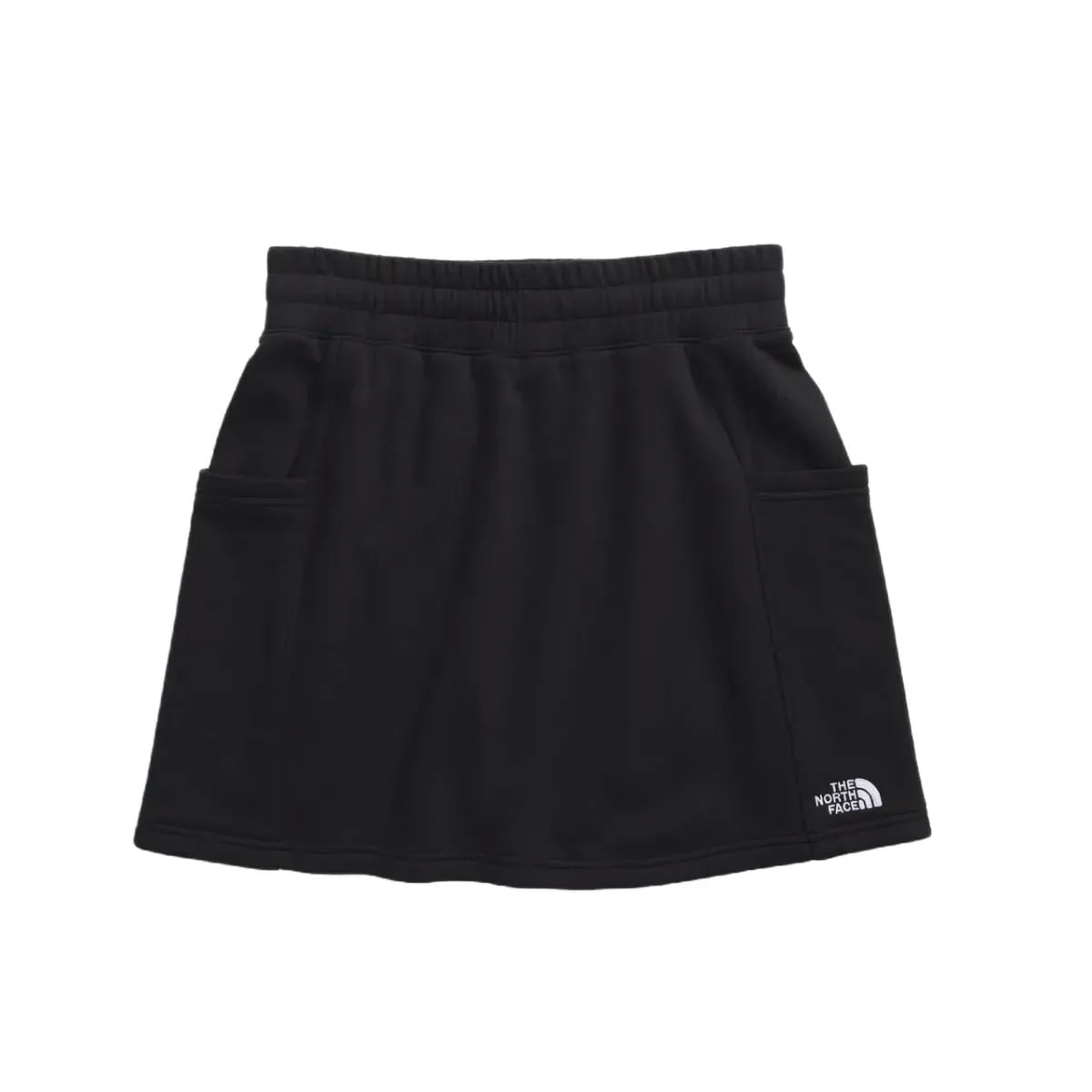 The North Face Evolution Skirt - Women's - Als.com