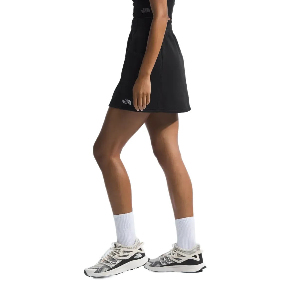 The North Face Evolution Skirt - Women's - Als.com