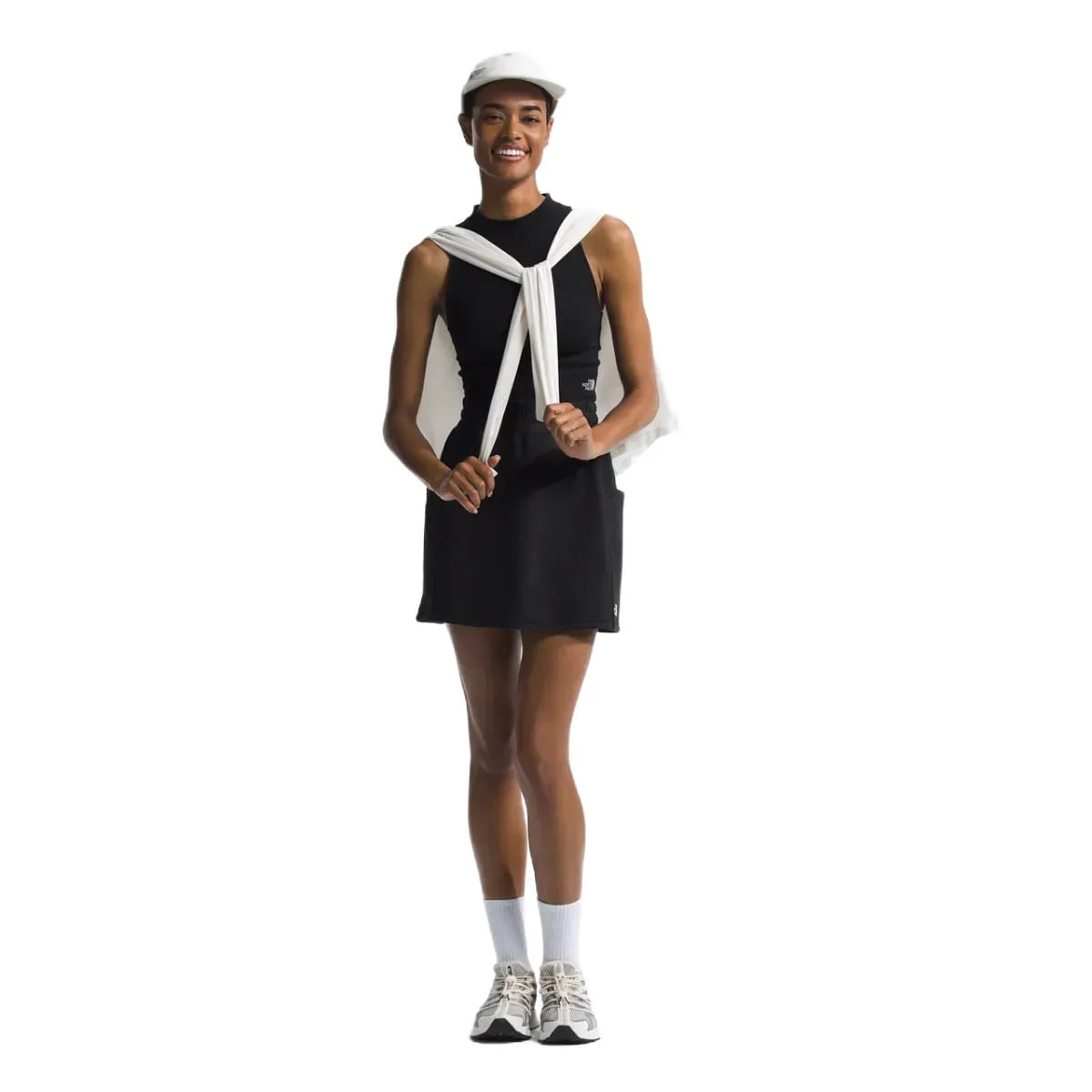 The North Face Evolution Skirt - Women's - Als.com
