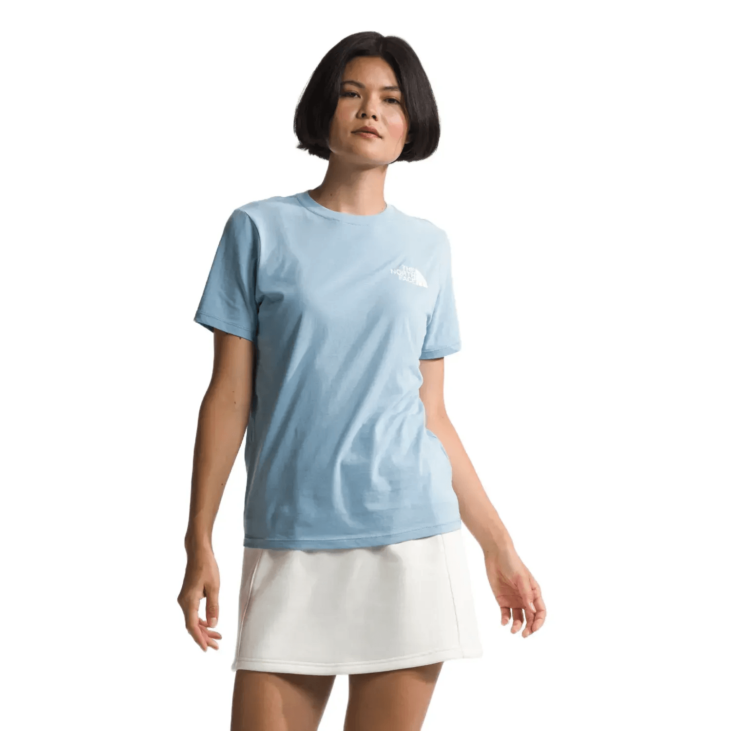 NWEB---NORTHF-WOMEN-S-S-S-BOX-