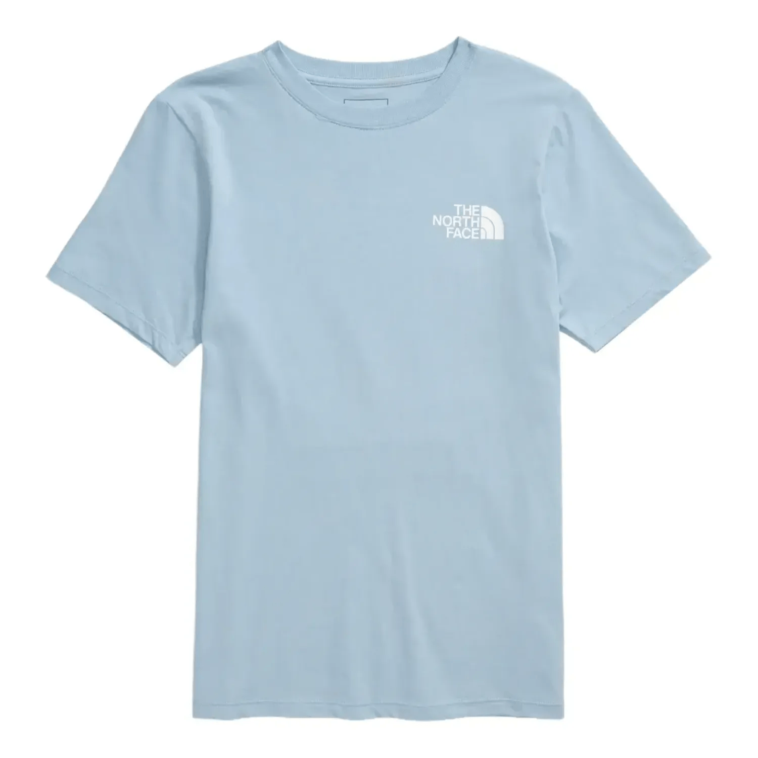 The North Face Short-Sleeve Box NSE T-Shirt - Women's - Als.com