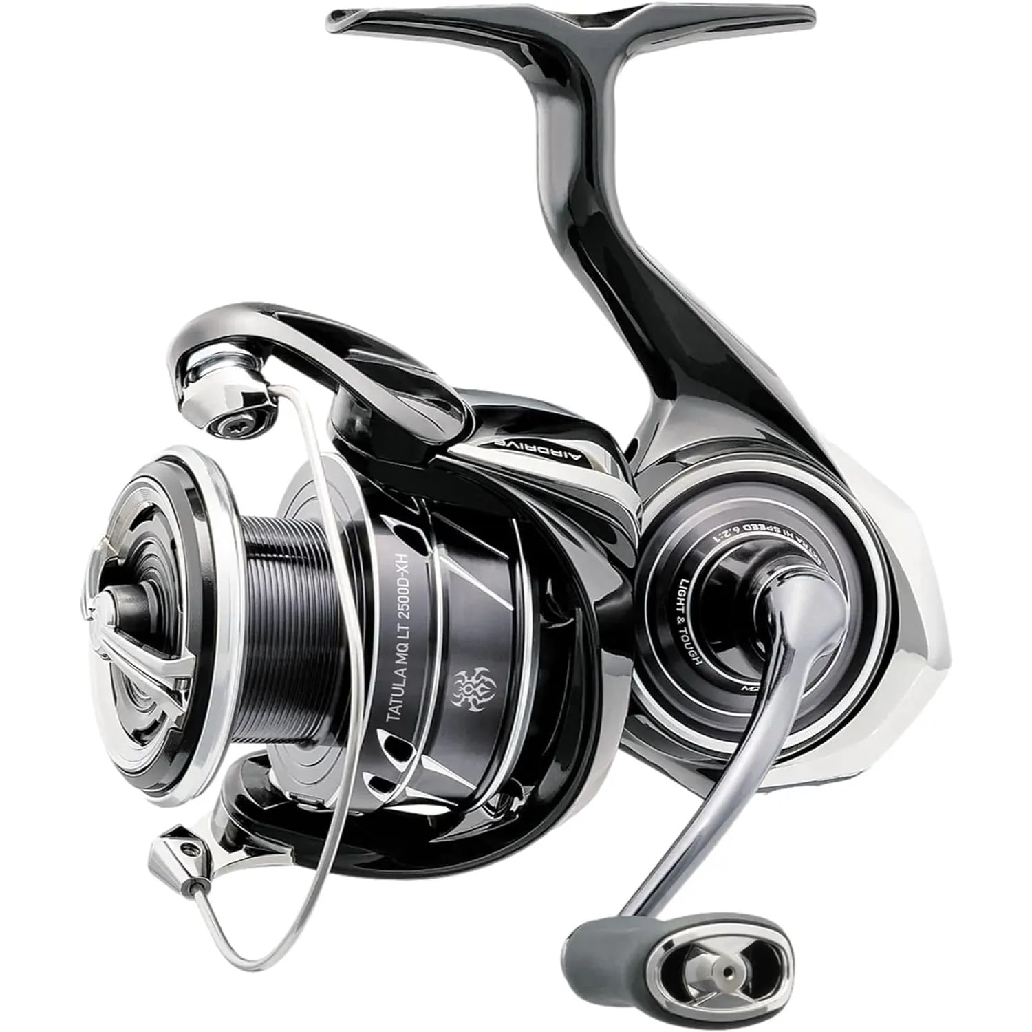 NWEB---DAIWA-REEL-TATULA-SPINNING-2500.jpg