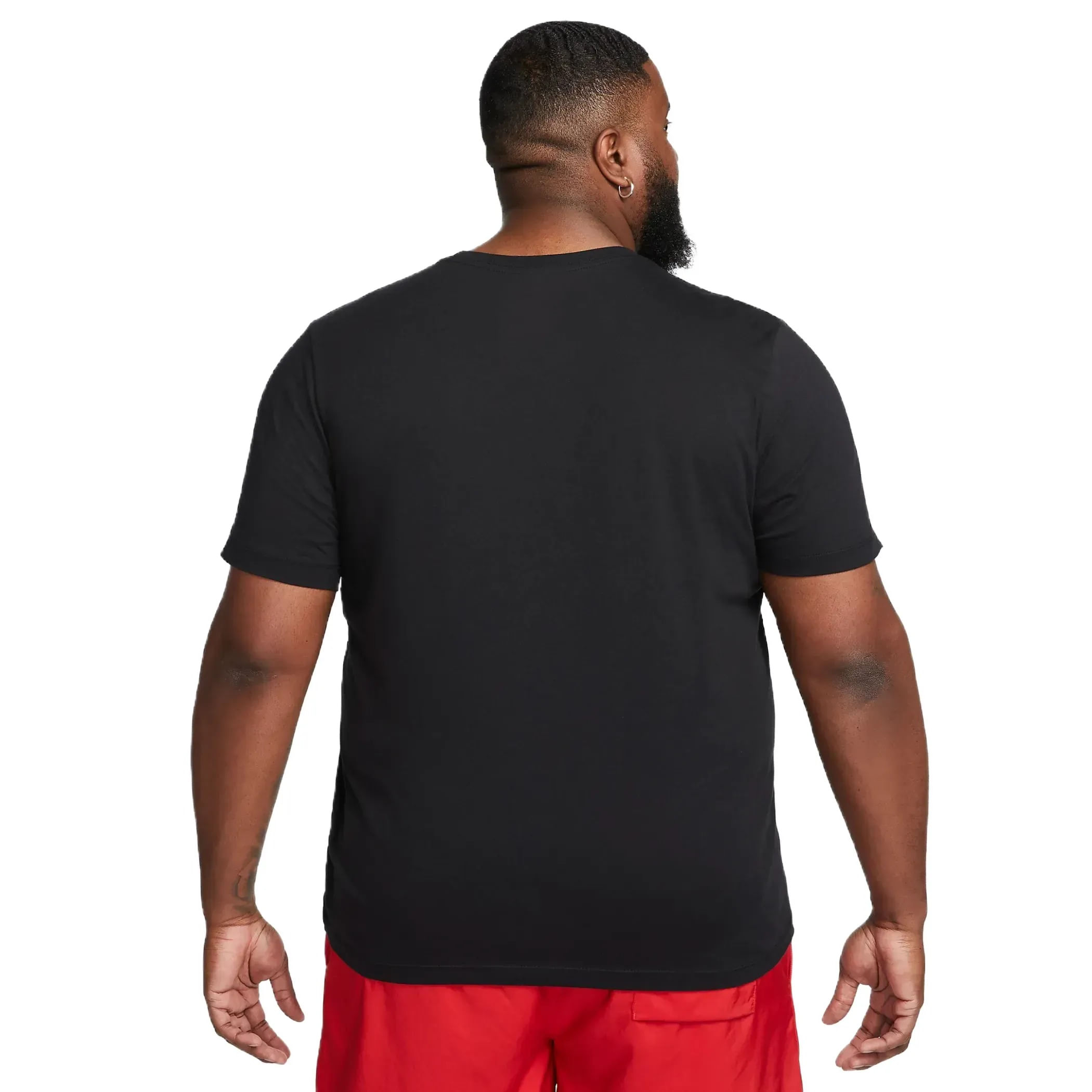 Nike Club T-Shirt - Men's - Als.com