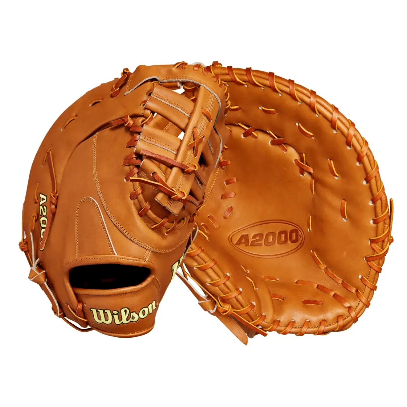 NWEB---WILSON-MITT-A2000-1679-GD-SERIES-Saddle-Tan-12.5--Right-Hand-Throw.jpg