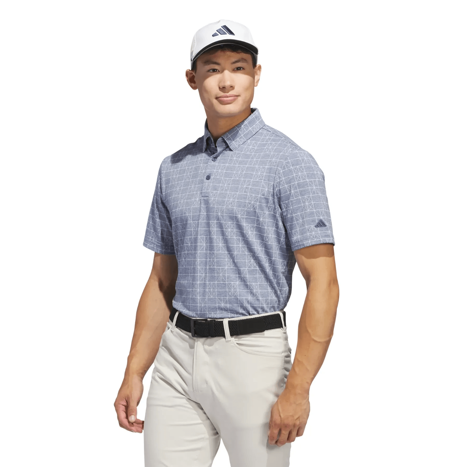 NWEB---ADIDAS-GO-TO-NVTY-POLO-Prloin-S.jpg
