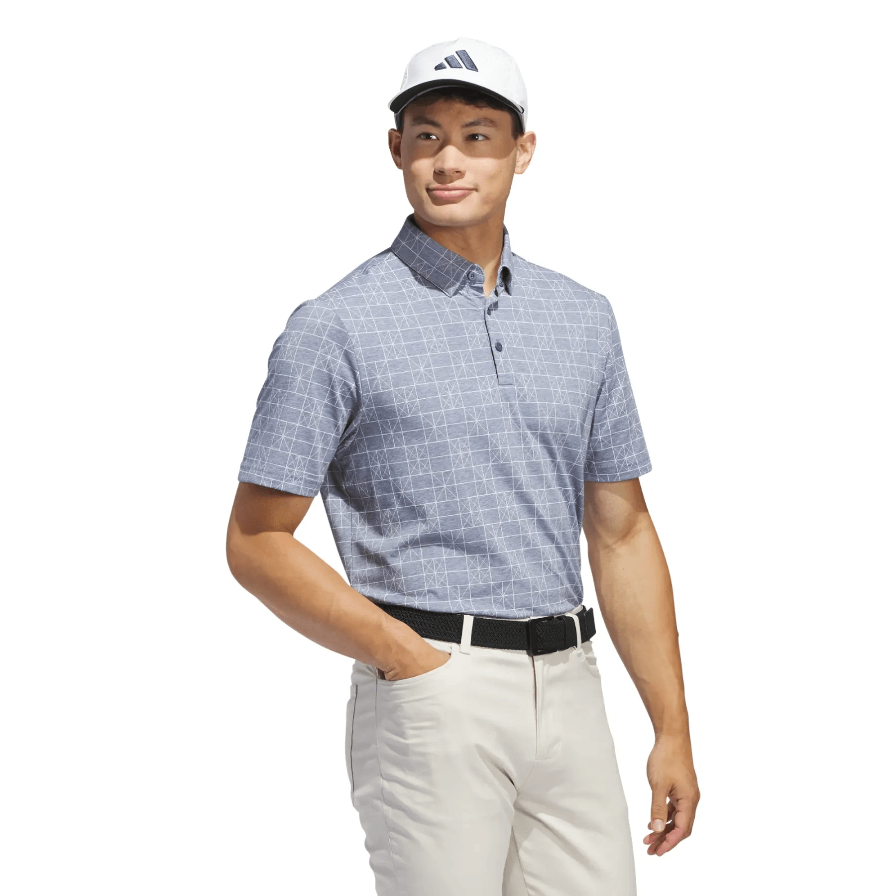 NWEB---ADIDAS-GO-TO-NVTY-POLO-Prloin-S.jpg