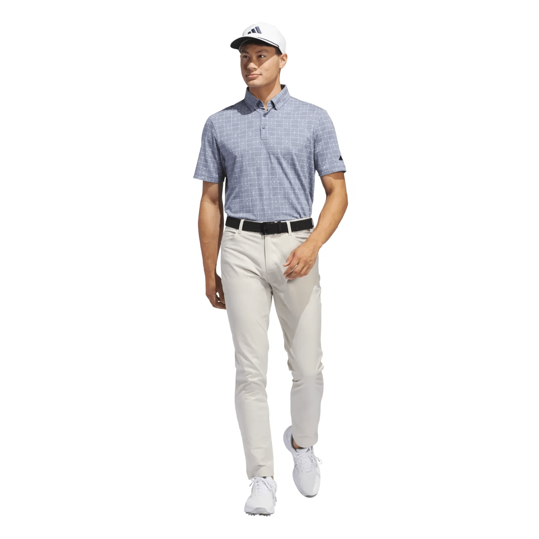 NWEB---ADIDAS-GO-TO-NVTY-POLO-Prloin-S.jpg
