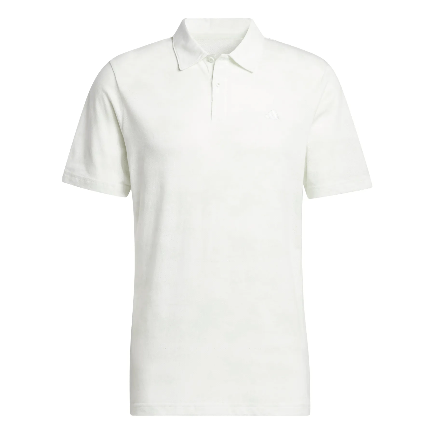 NWEB---ADIDAS-GO-TO-PRT-POLO-Cryjad-S.jpg