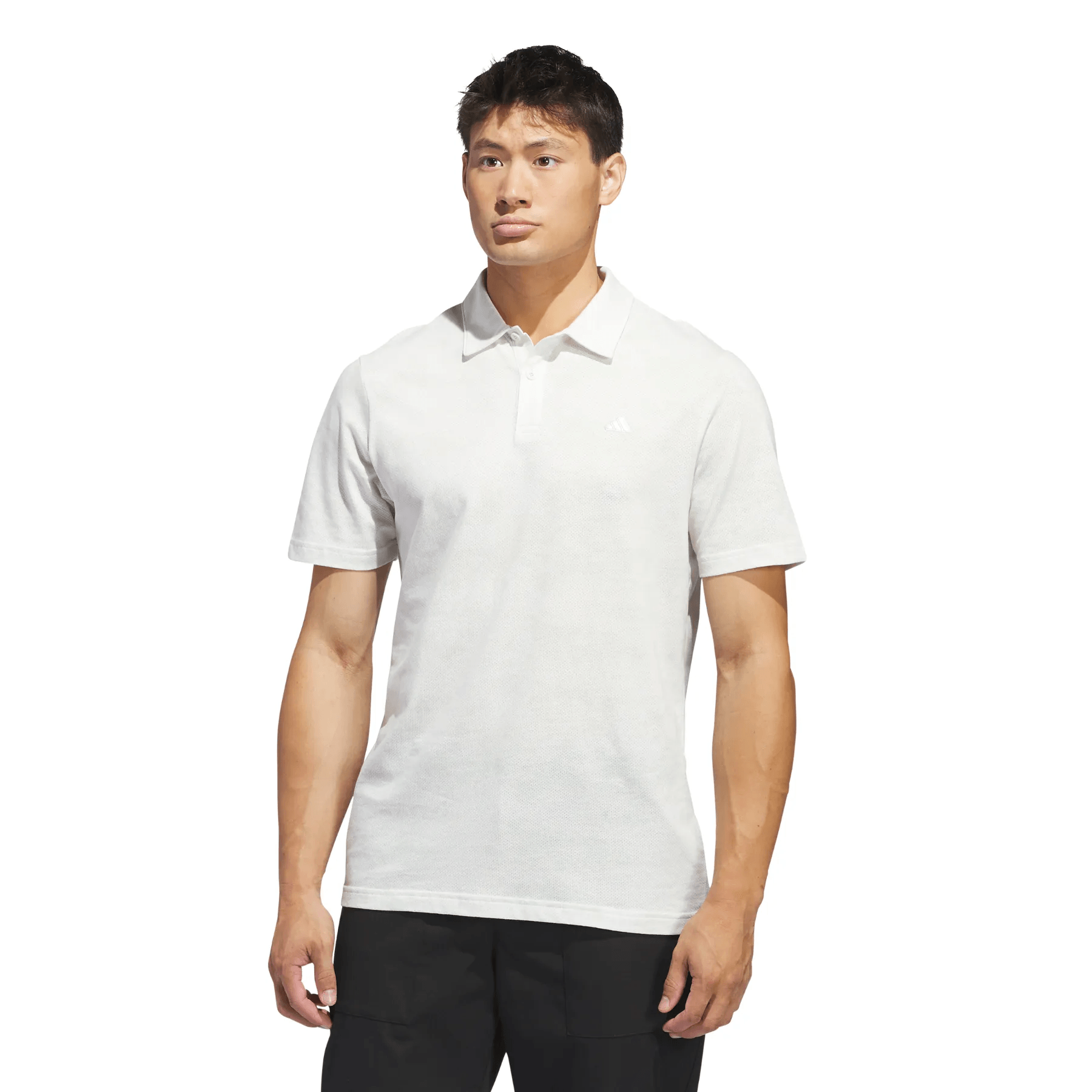 NWEB---ADIDAS-GO-TO-PRT-POLO-Cryjad-S.jpg