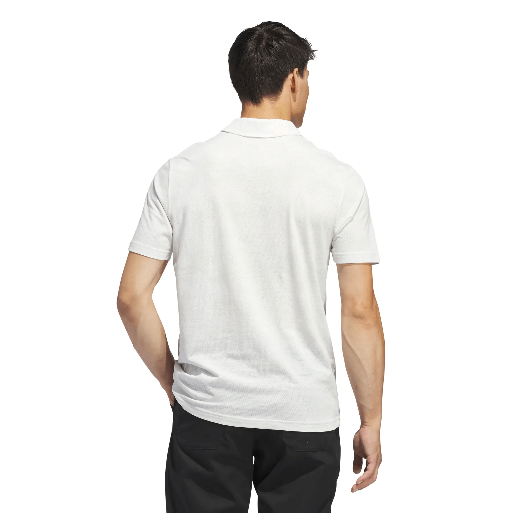 NWEB---ADIDAS-GO-TO-PRT-POLO-Cryjad-S.jpg