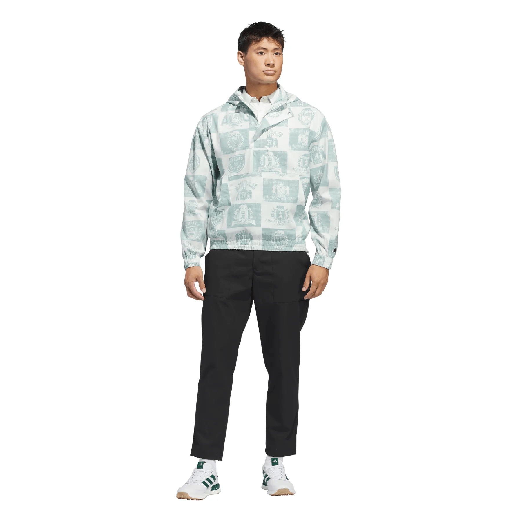 NWEB---ADIDAS-GO-TO-PRT-POLO-Cryjad-S.jpg