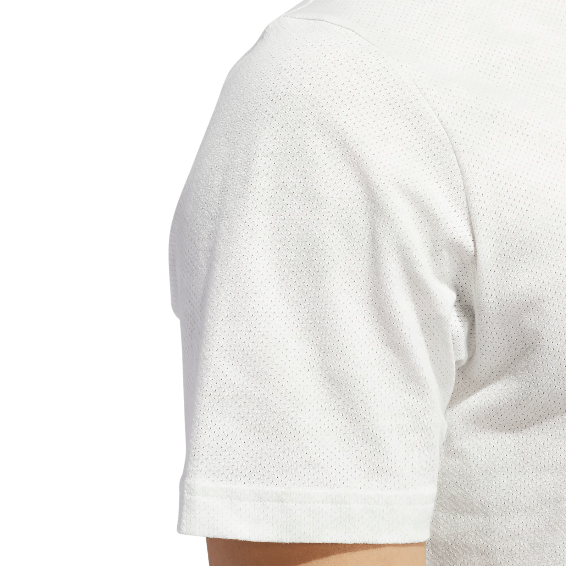 NWEB---ADIDAS-GO-TO-PRT-POLO-Cryjad-S.jpg