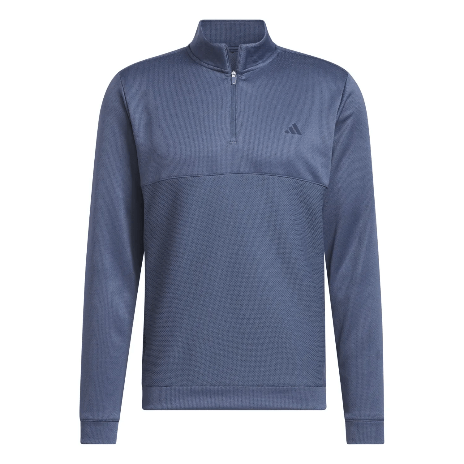 NWEB---ADIDAS-TEXTURED-Q-ZIP-Prloin-S.jpg