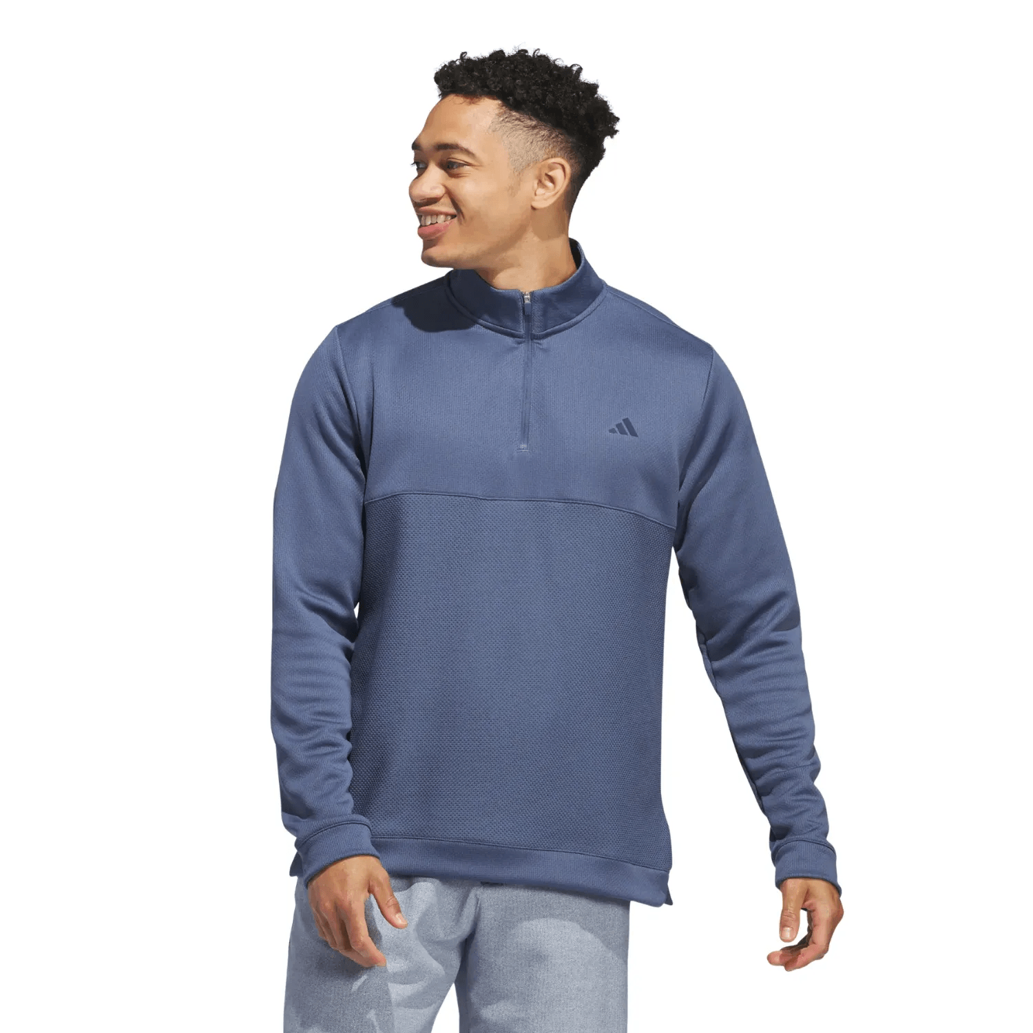 NWEB---ADIDAS-TEXTURED-Q-ZIP-Prloin-S.jpg