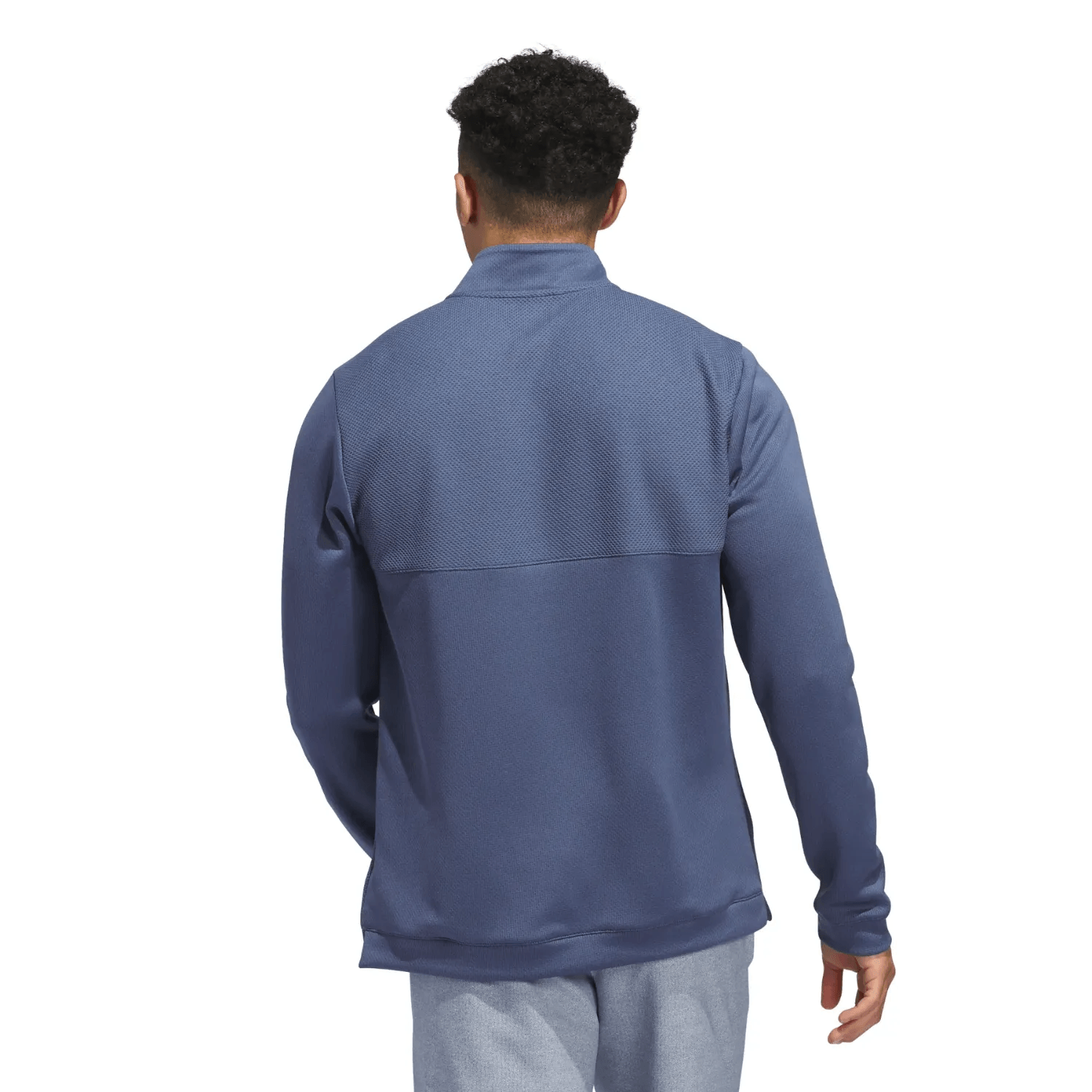 NWEB---ADIDAS-TEXTURED-Q-ZIP-Prloin-S.jpg