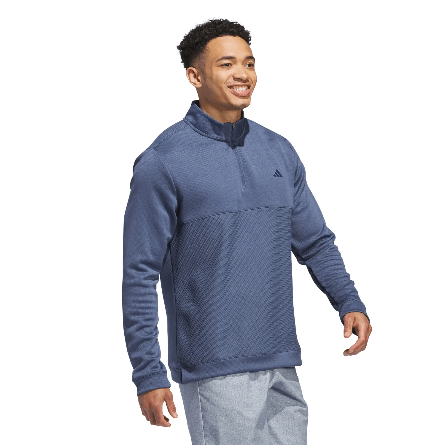 NWEB---ADIDAS-TEXTURED-Q-ZIP-Prloin-S.jpg