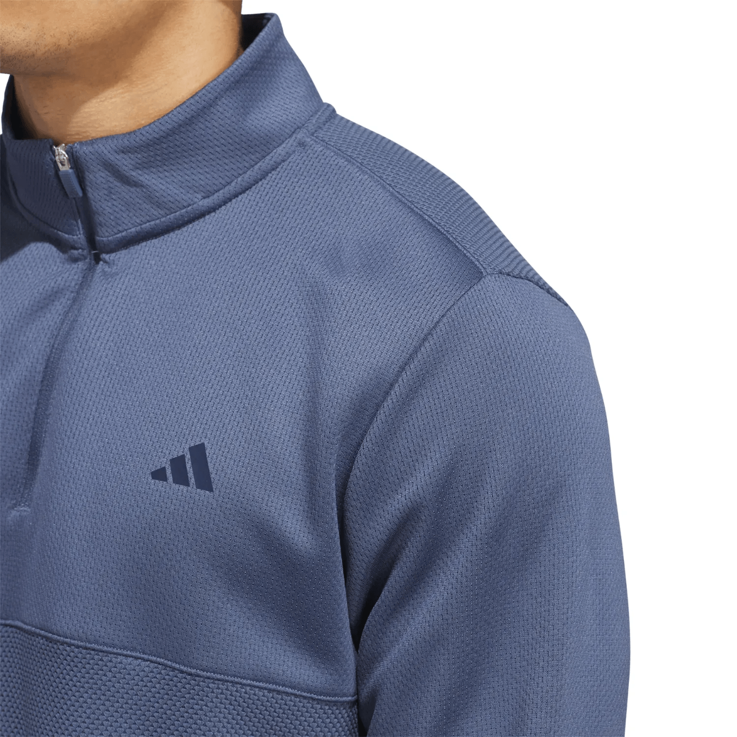 NWEB---ADIDAS-TEXTURED-Q-ZIP-Prloin-S.jpg