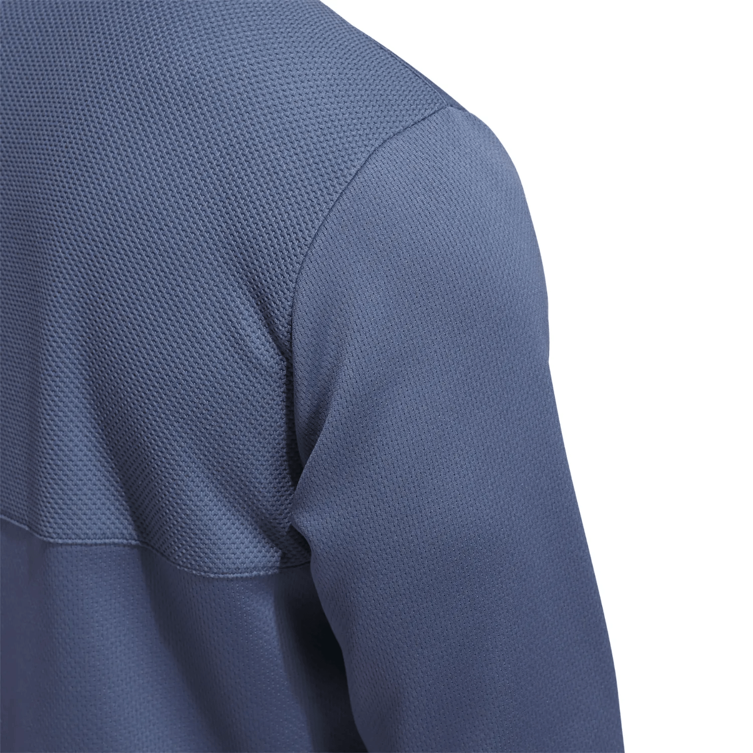 NWEB---ADIDAS-TEXTURED-Q-ZIP-Prloin-S.jpg