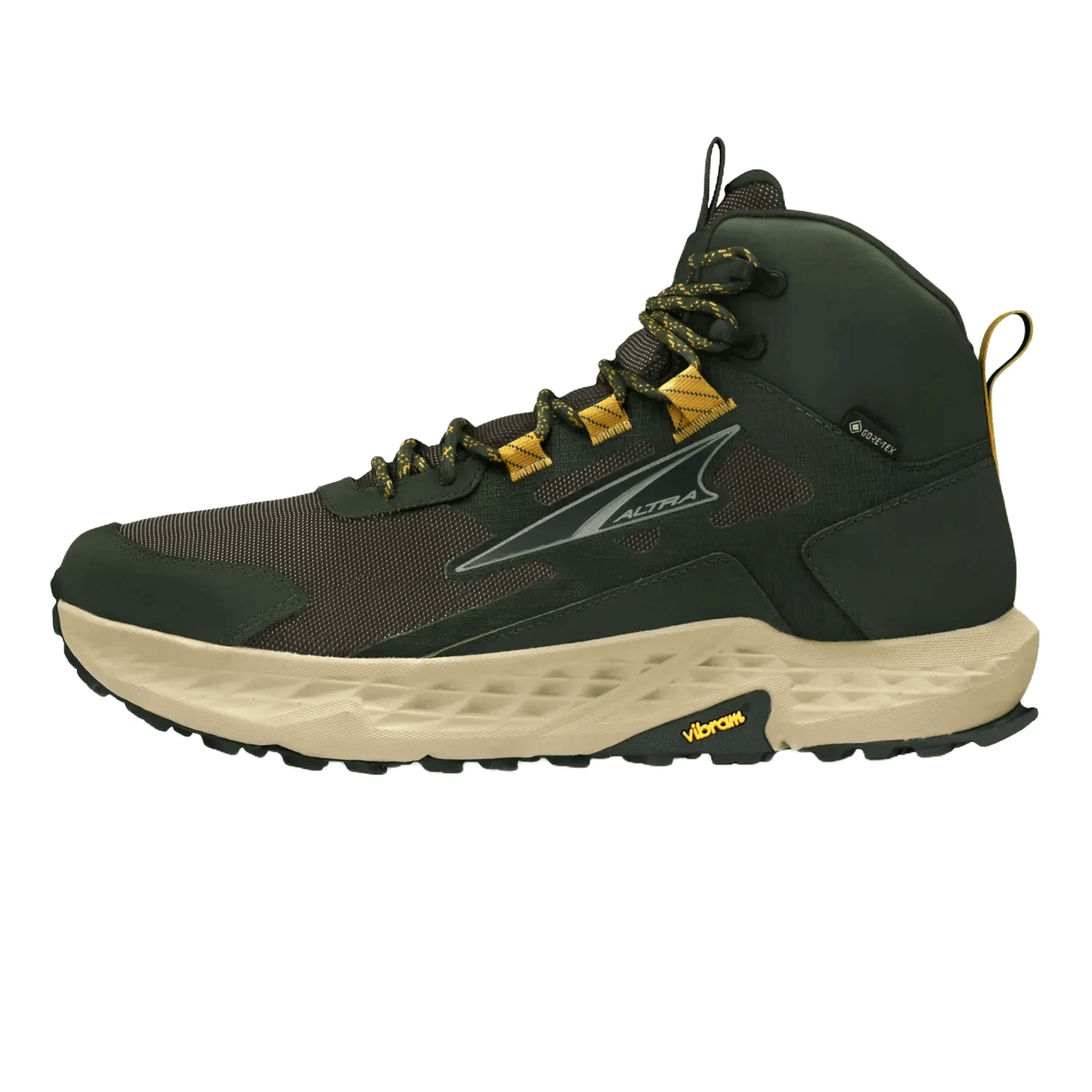 NWEB---ALTRA-M-BOOT-TIMP-HIKER-GTX-MID-Dusty-Olive-8.5-Regular.jpg