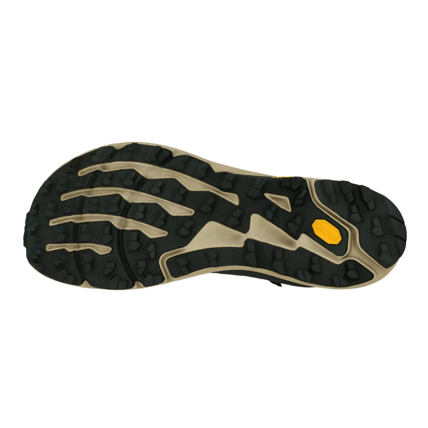 NWEB---ALTRA-M-BOOT-TIMP-HIKER-GTX-MID-Dusty-Olive-8.5-Regular.jpg