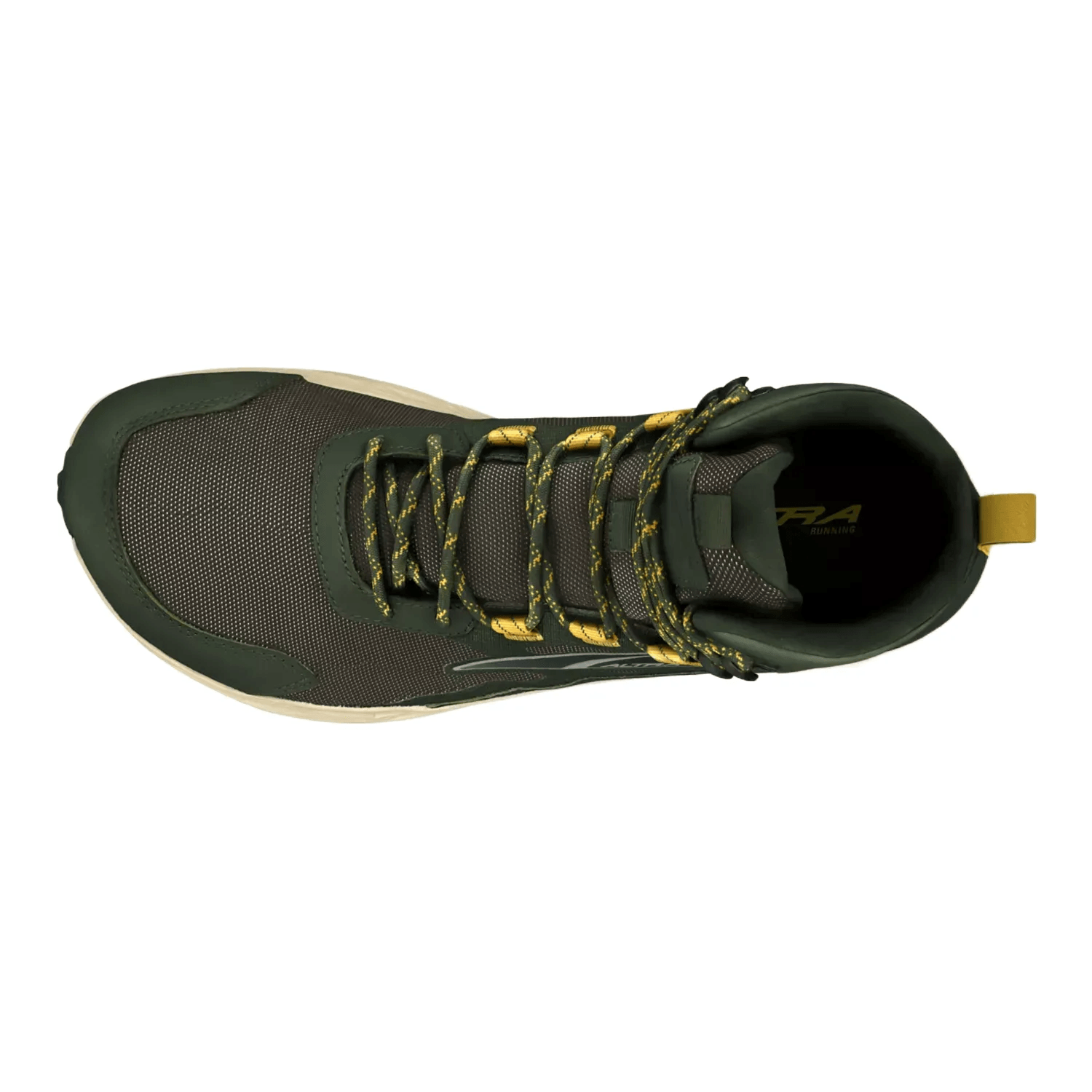 NWEB---ALTRA-M-BOOT-TIMP-HIKER-GTX-MID-Dusty-Olive-8.5-Regular.jpg