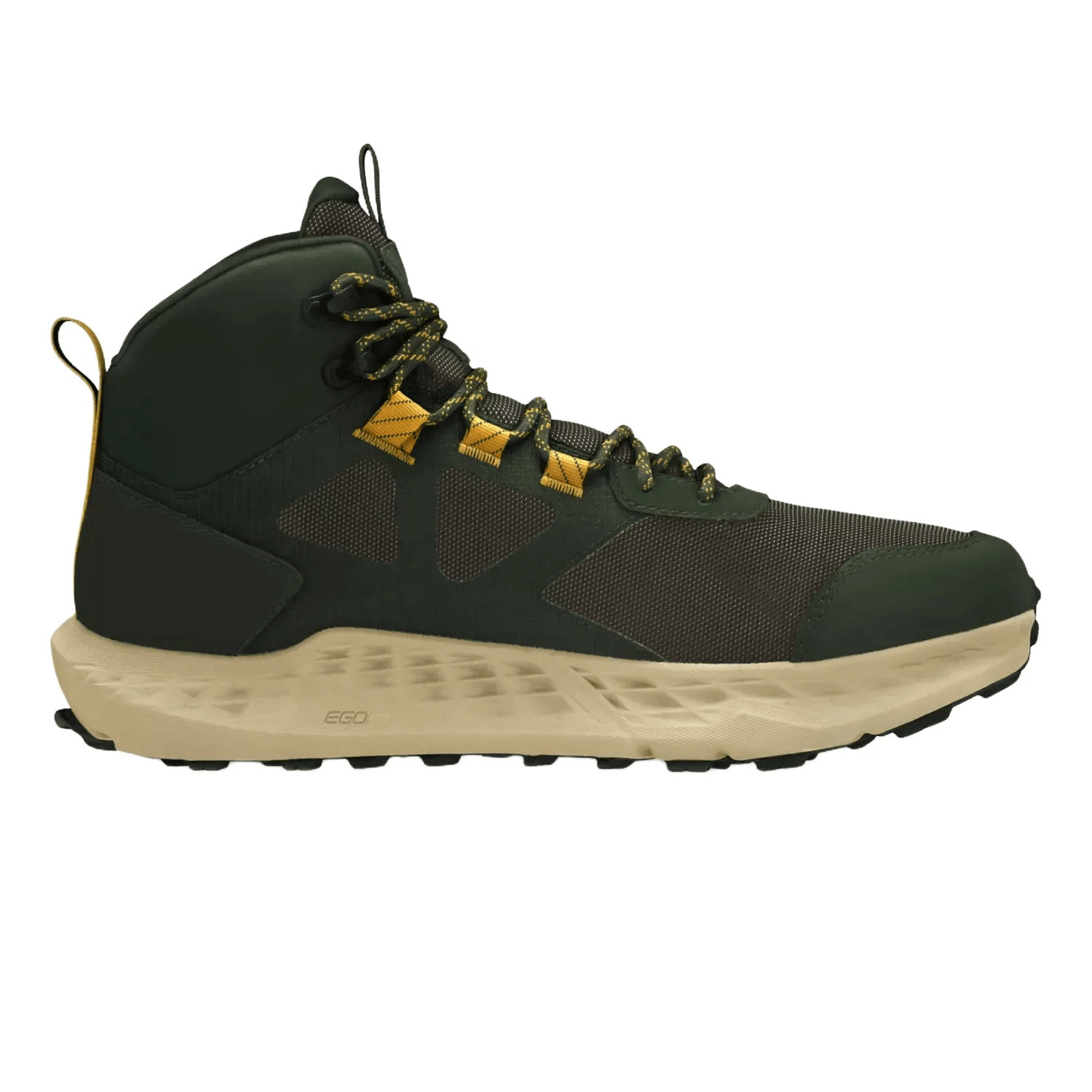 NWEB---ALTRA-M-BOOT-TIMP-HIKER-GTX-MID-Dusty-Olive-8.5-Regular.jpg