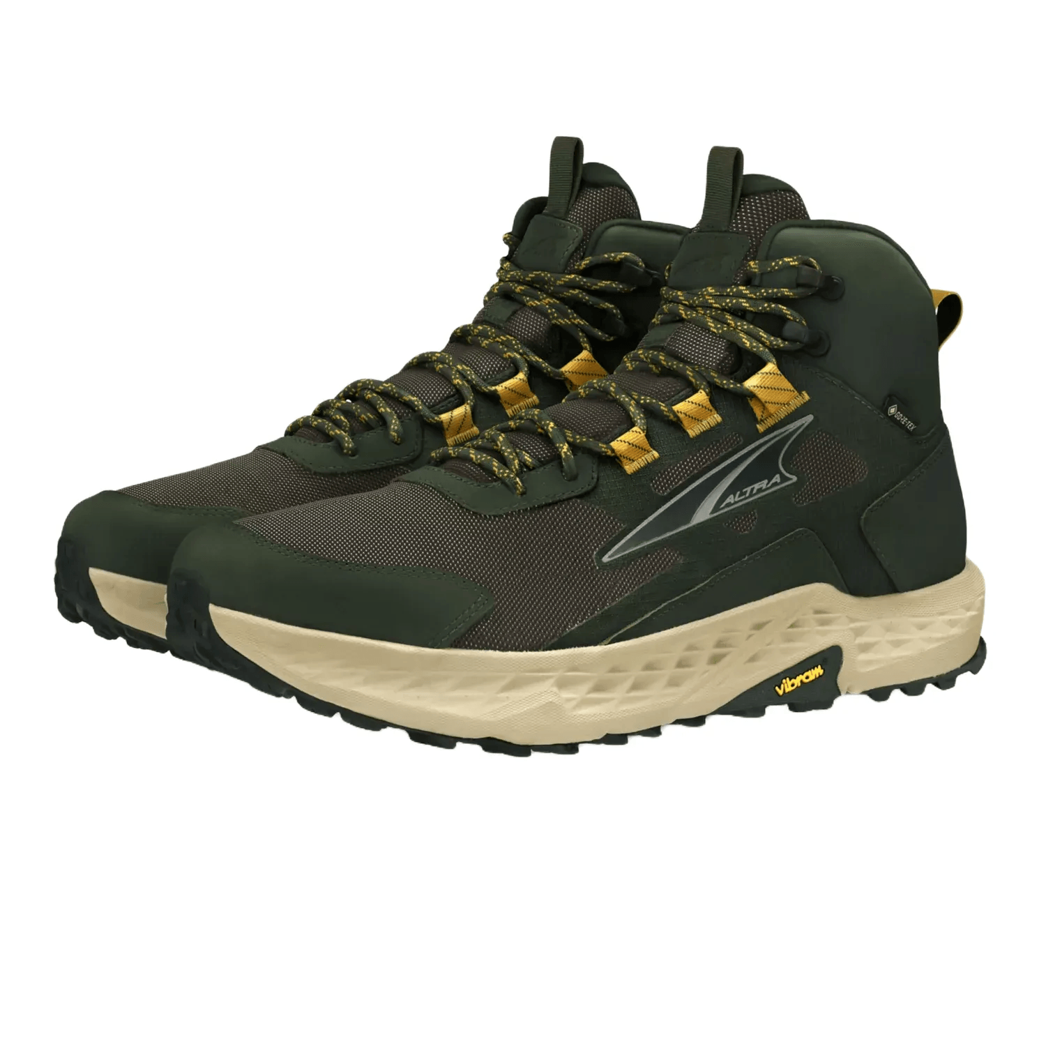 NWEB---ALTRA-M-BOOT-TIMP-HIKER-GTX-MID-Dusty-Olive-8.5-Regular.jpg
