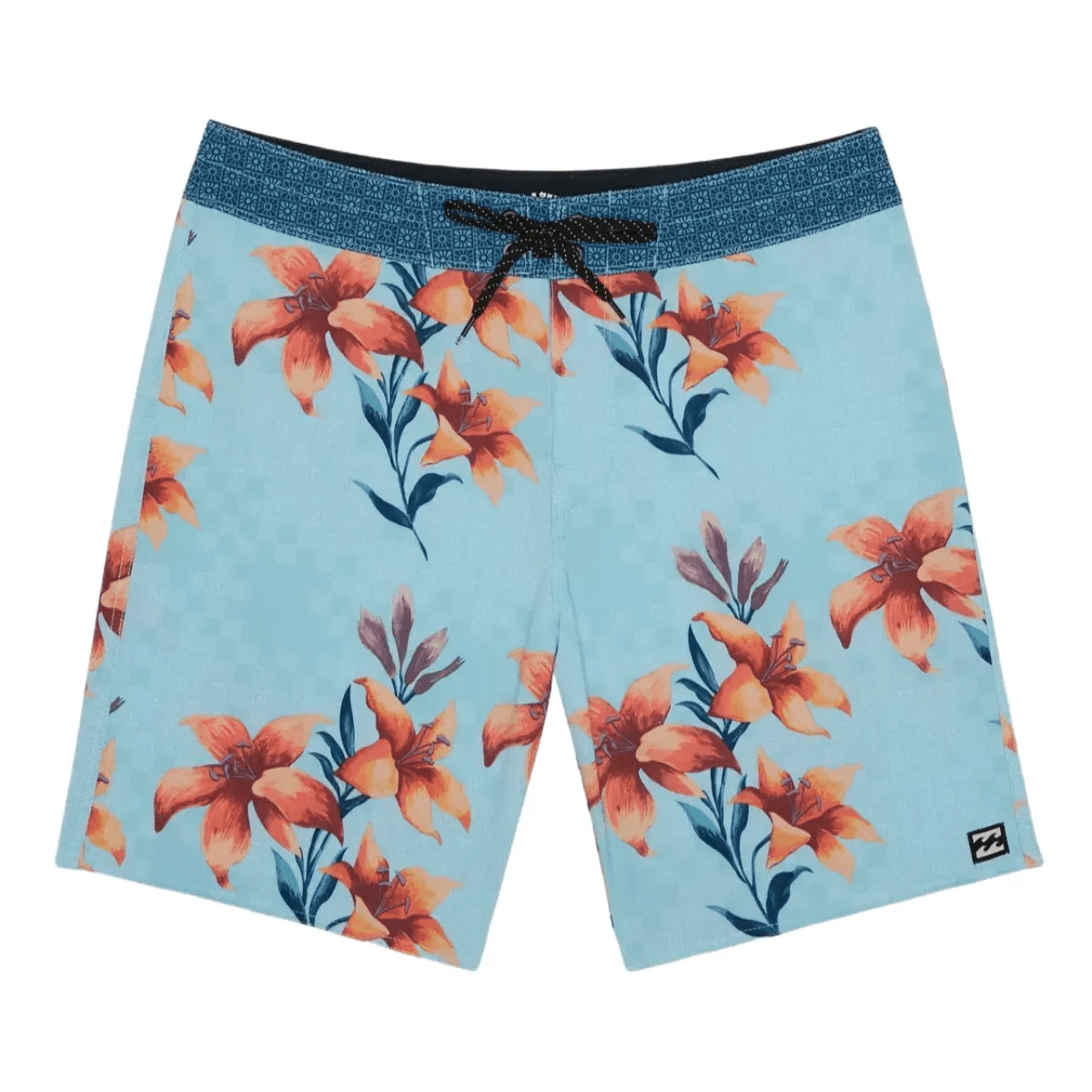 NWEB---BILLAB-SUNDAYS-PRO-BOARDSHORT-Coastal-30.jpg