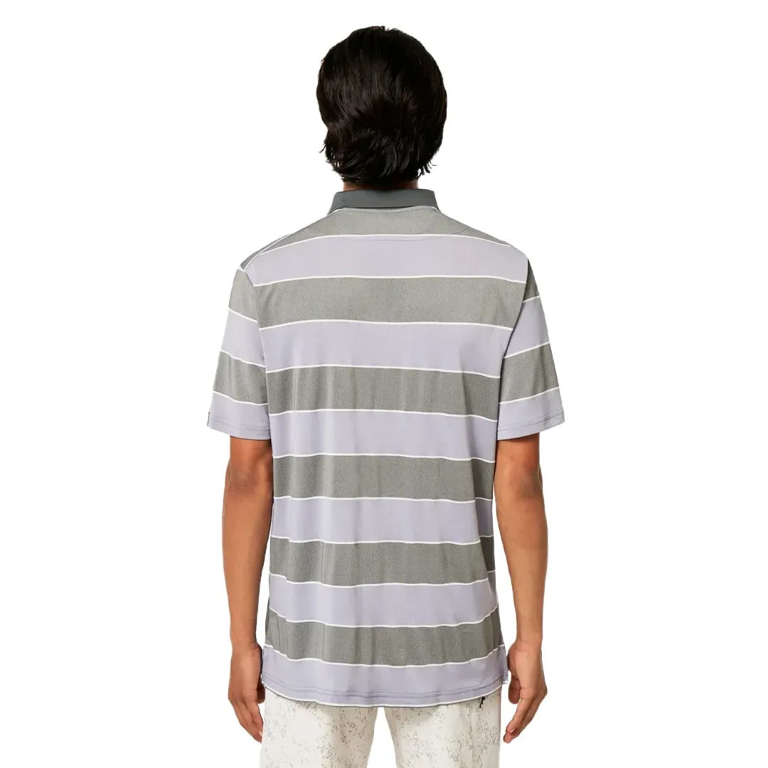Oakley Comfort Stripe Shirt - Men's - Als.com