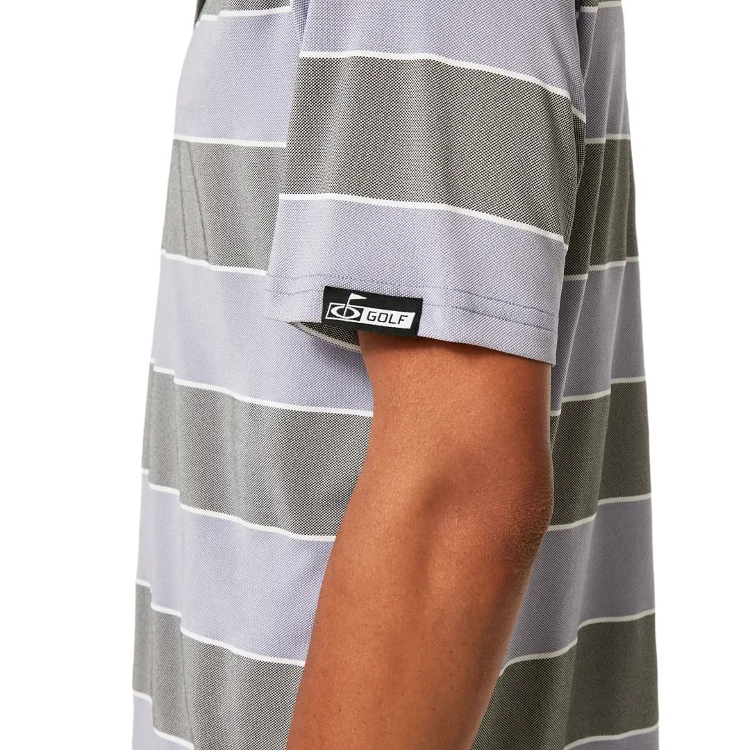Oakley Comfort Stripe Shirt - Men's - Als.com