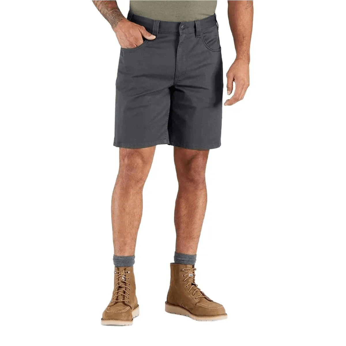 NWEB---CARHAR-M-FORCE-PRF-CTTN-RLXDFIT-SHORT-Shadow-30.jpg