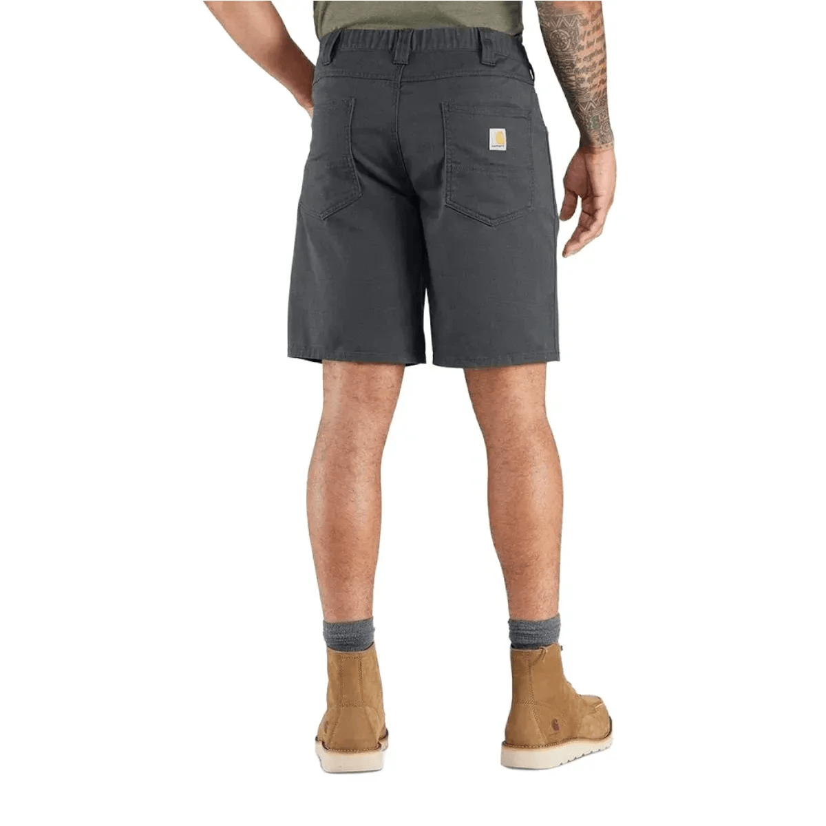 NWEB---CARHAR-M-FORCE-PRF-CTTN-RLXDFIT-SHORT-Shadow-30.jpg