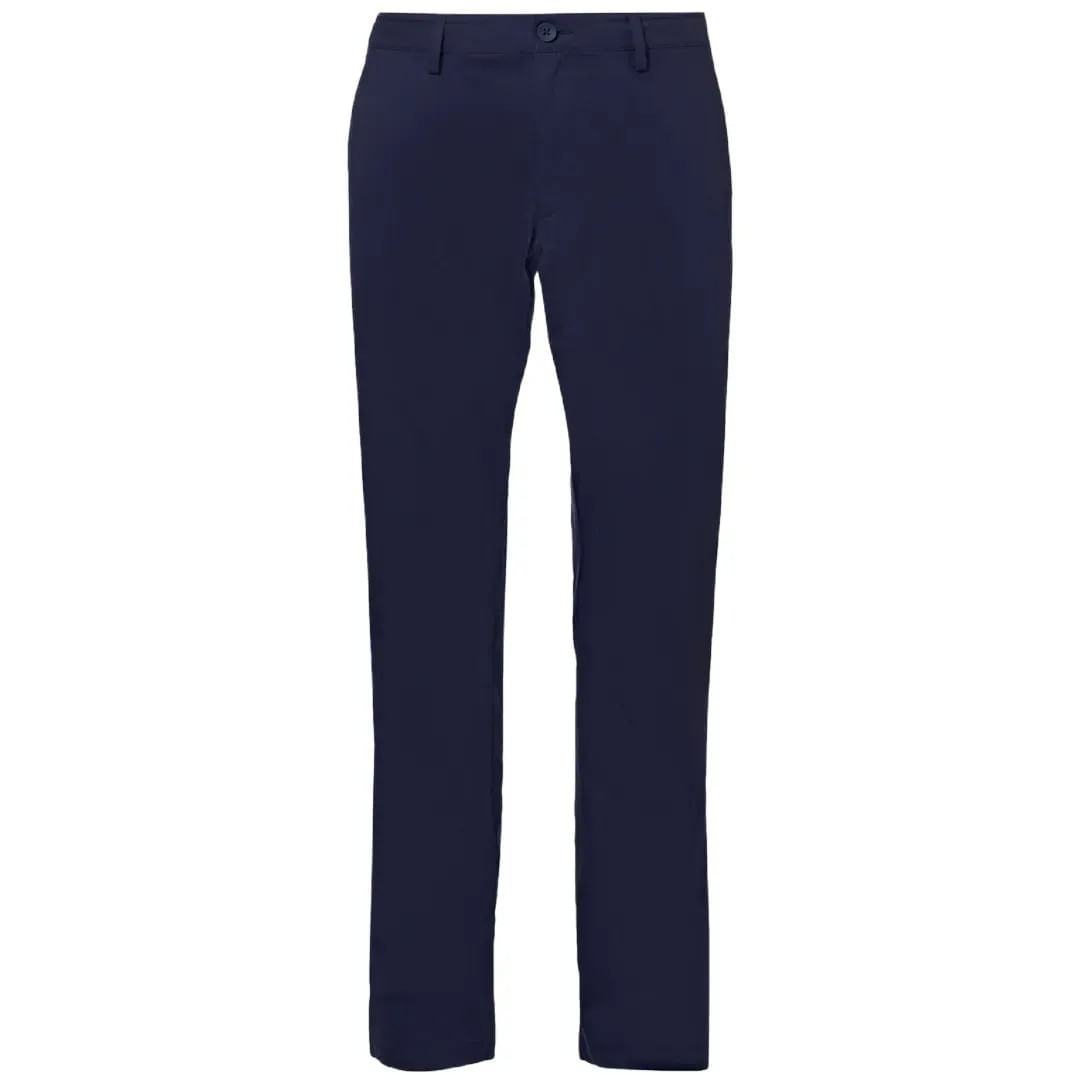 Oakley Chino Icon Pant - Men's - Als.com