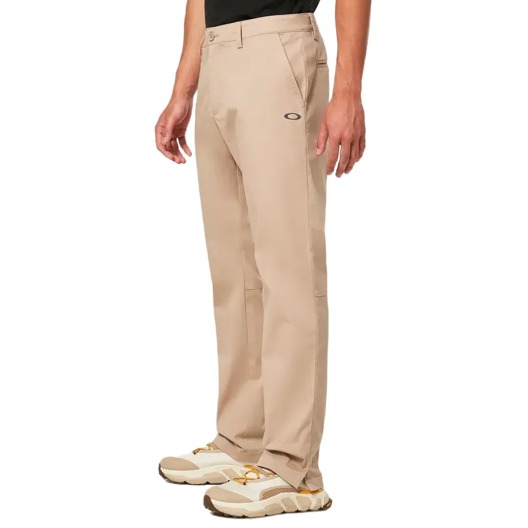 Oakley Chino Icon Pant - Men's - Als.com