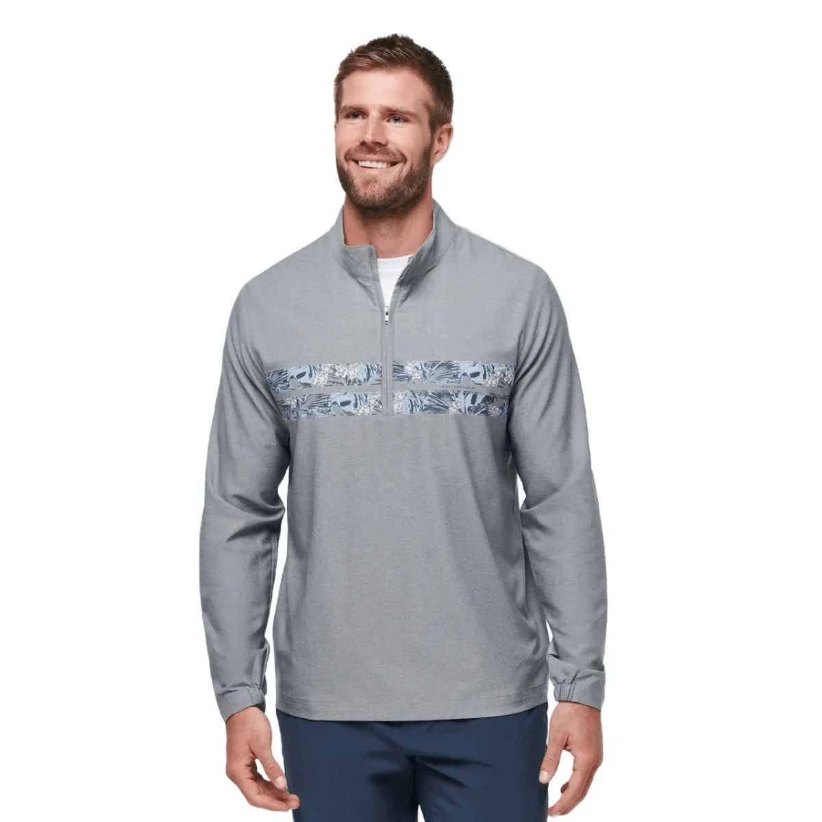 NWEB---TRAVIS-MOVE-MOUNTAINS-Heather-Grey-M.jpg