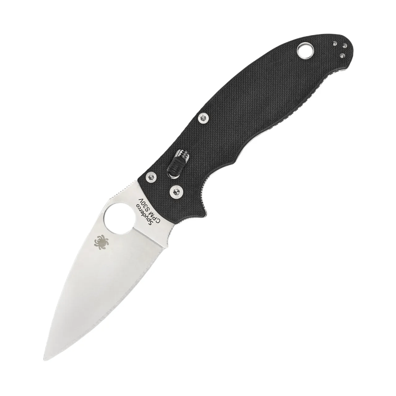 NWEB---SPDERC-KNIFE-MANIX-2-G10-Black-3.37--CPM-S30V-Manual.jpg